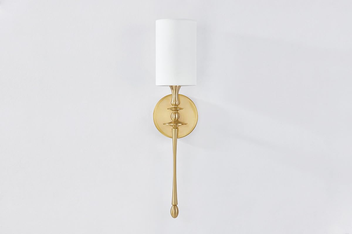 Open Box - Hudson Valley Lighting 3720-DB - Wall Sconces Indoor Lighting