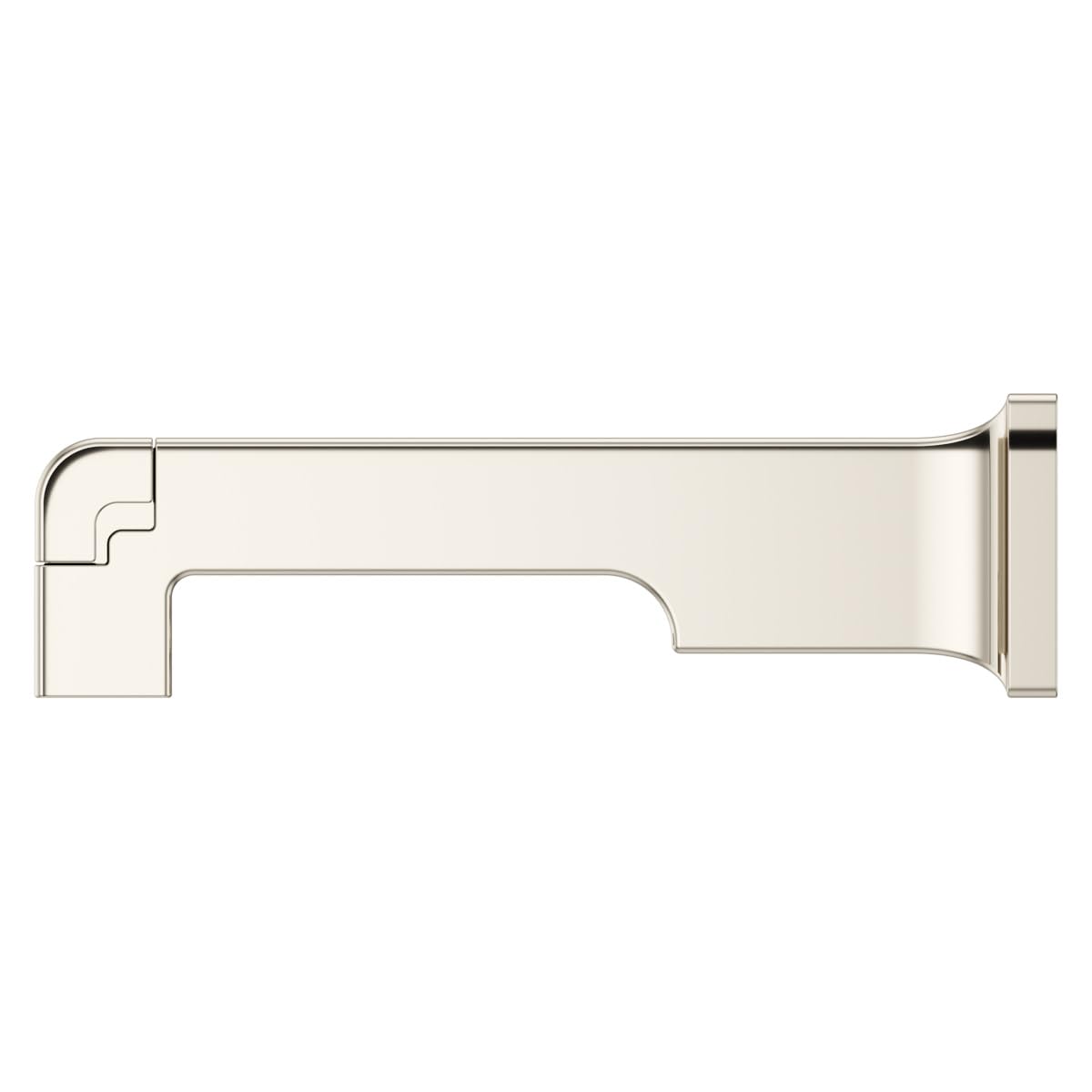 Open Box - Pfister TBS-02SHWBG - Tub Spouts Bath and Shower Accessories