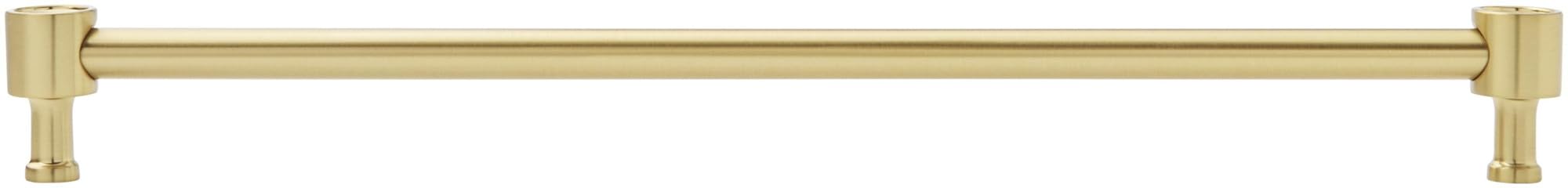 Open Box - Signature Hardware 489124 - Pulls Cabinet Hardware