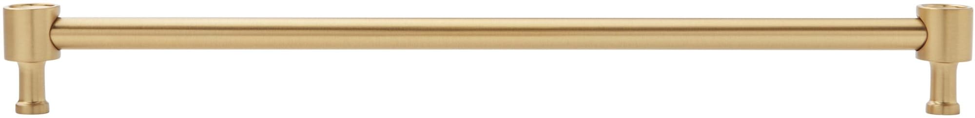 Open Box - Signature Hardware 489132 - Pulls Cabinet Hardware