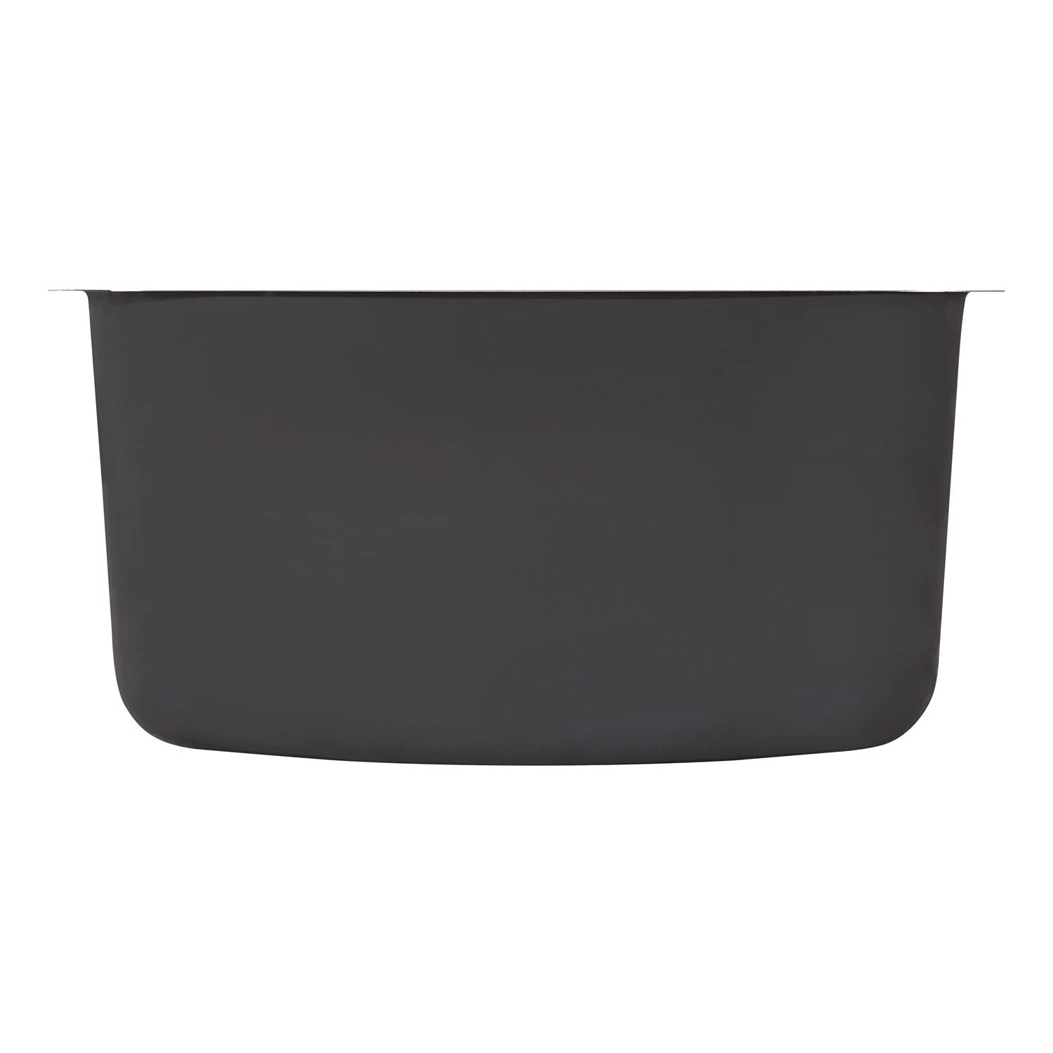 Open Box - Signature Hardware SHMDLS2318 - Laundry Sink Fixture