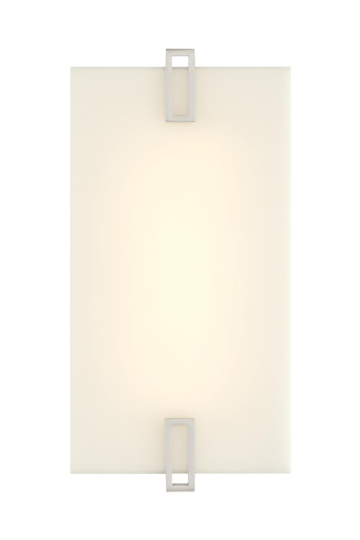 Open Box - Minka Lavery 924-84-L - Wall Sconces Indoor Lighting
