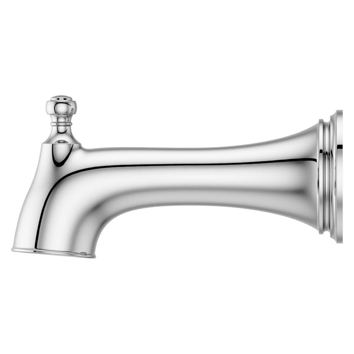Open Box - Pfister TBS-03SHWBG - Tub Spouts Bath and Shower Accessories
