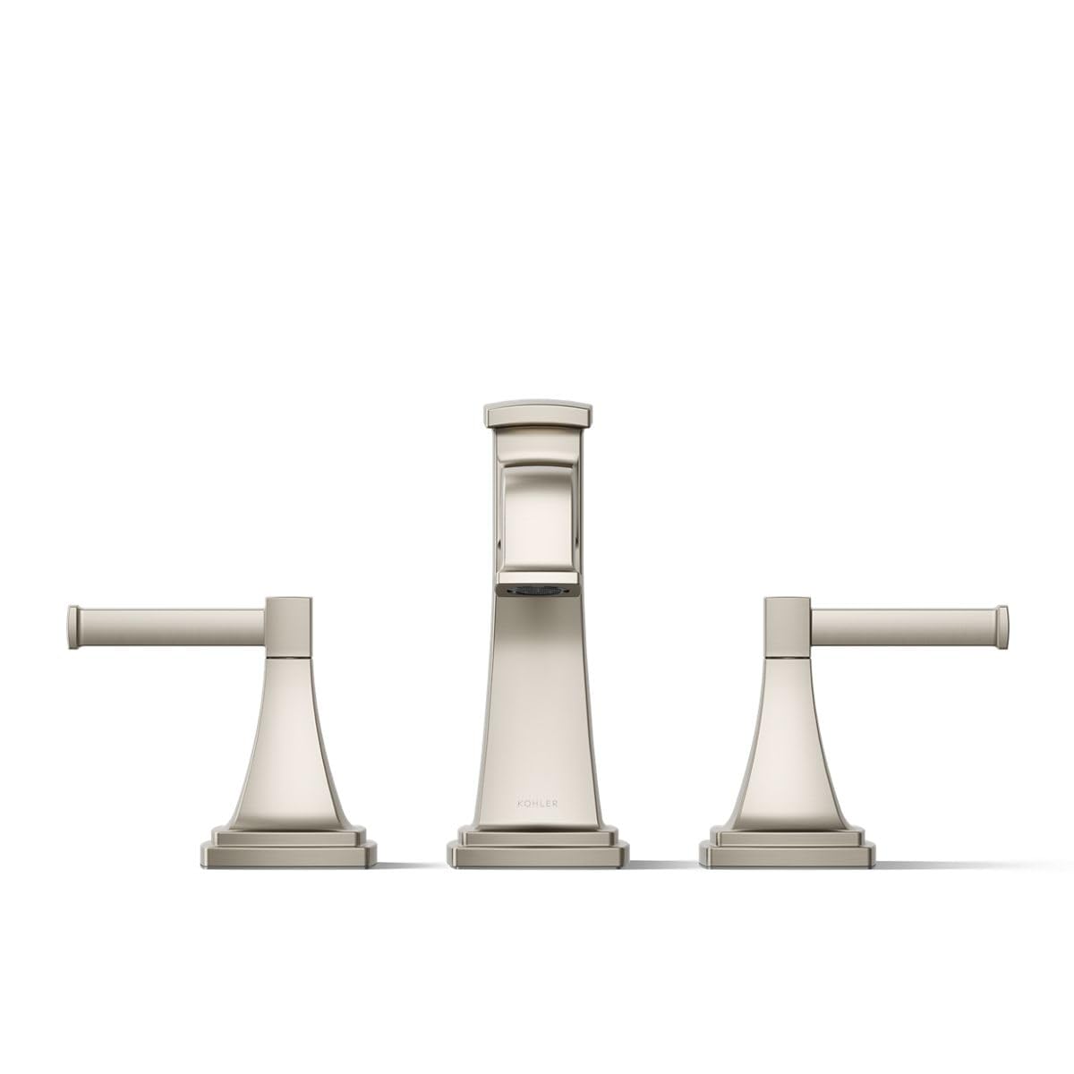 Open Box - Kohler K-T27405-4-BN - Roman Tub Faucet