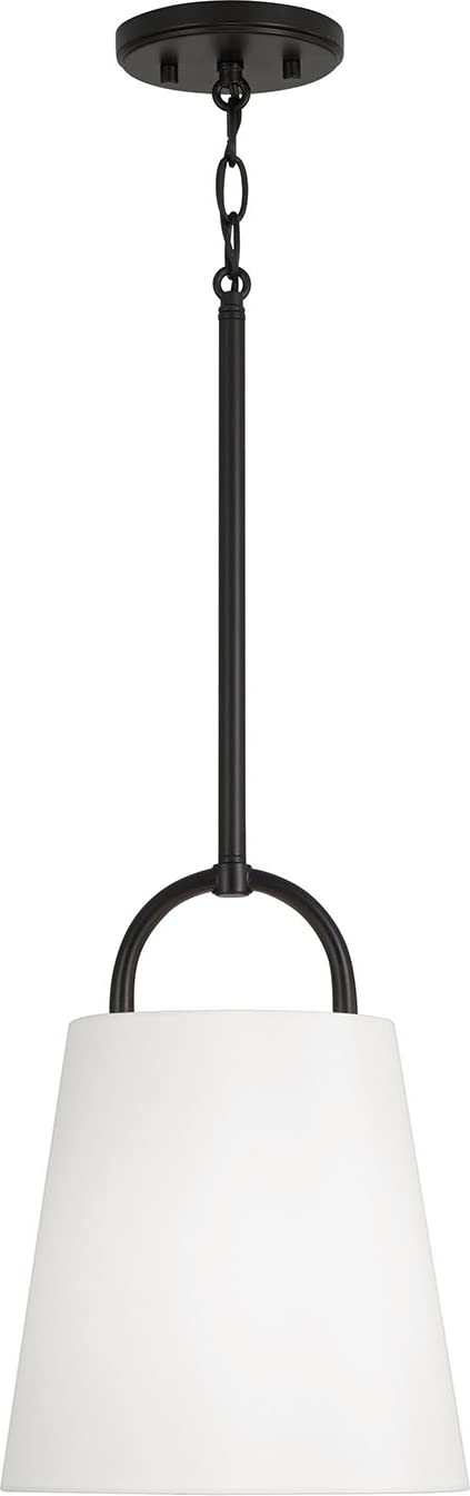 Open Box - Capital Lighting 349411MB - Pendants Indoor Lighting