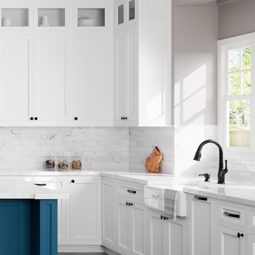 Open Box - Pfister F-529-7AWY - Kitchen Faucet
