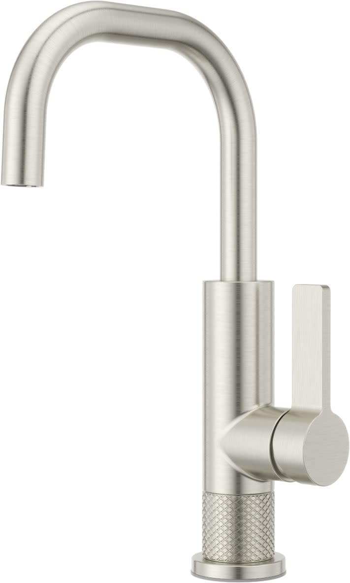 Open Box - Pfister GT72-MTB - Bar Faucet