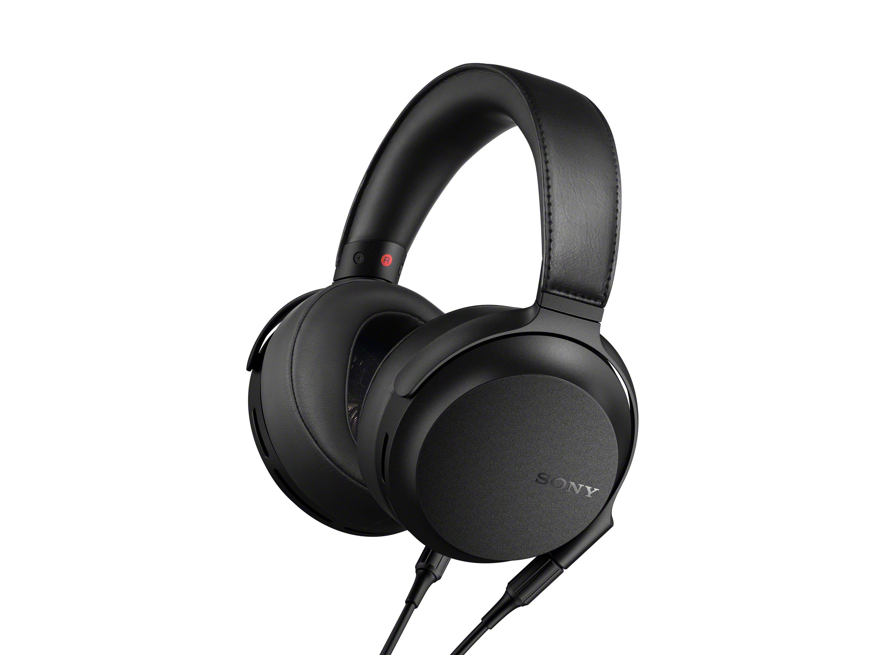 Certified Refurbished - Sony MDR-Z7M2 Hi-Res Stereo Overhead Headphones (MDRZ7M2) SonyBullseye Deals