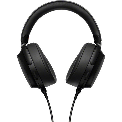 Certified Refurbished - Sony MDR-Z7M2 Hi-Res Stereo Overhead Headphones (MDRZ7M2) SonyBullseye Deals
