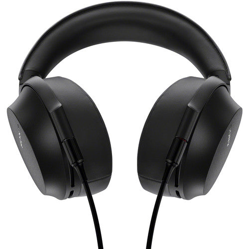 Certified Refurbished - Sony MDR-Z7M2 Hi-Res Stereo Overhead Headphones (MDRZ7M2) SonyBullseye Deals