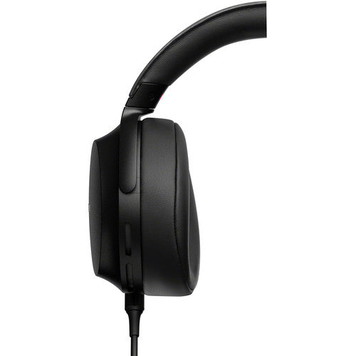Certified Refurbished - Sony MDR-Z7M2 Hi-Res Stereo Overhead Headphones (MDRZ7M2) SonyBullseye Deals