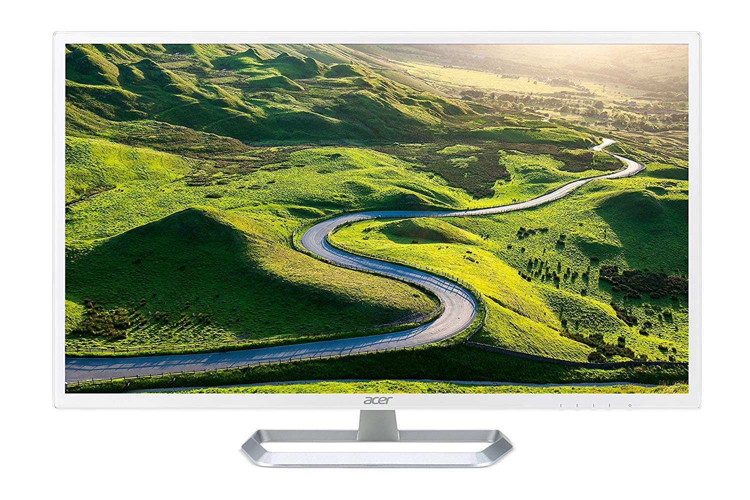 Open Box -  Acer EB321HQ