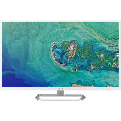 Open Box -  Acer EB321HQ