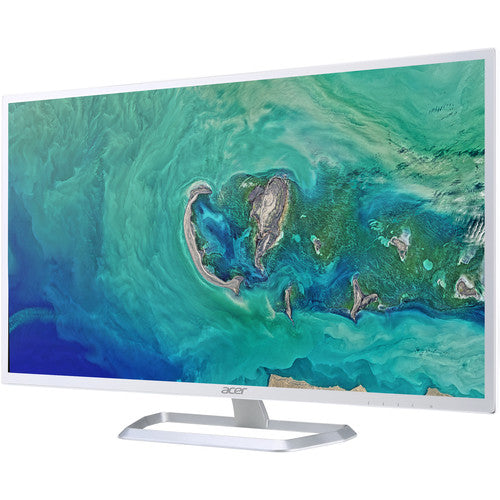 Open Box -  Acer EB321HQ
