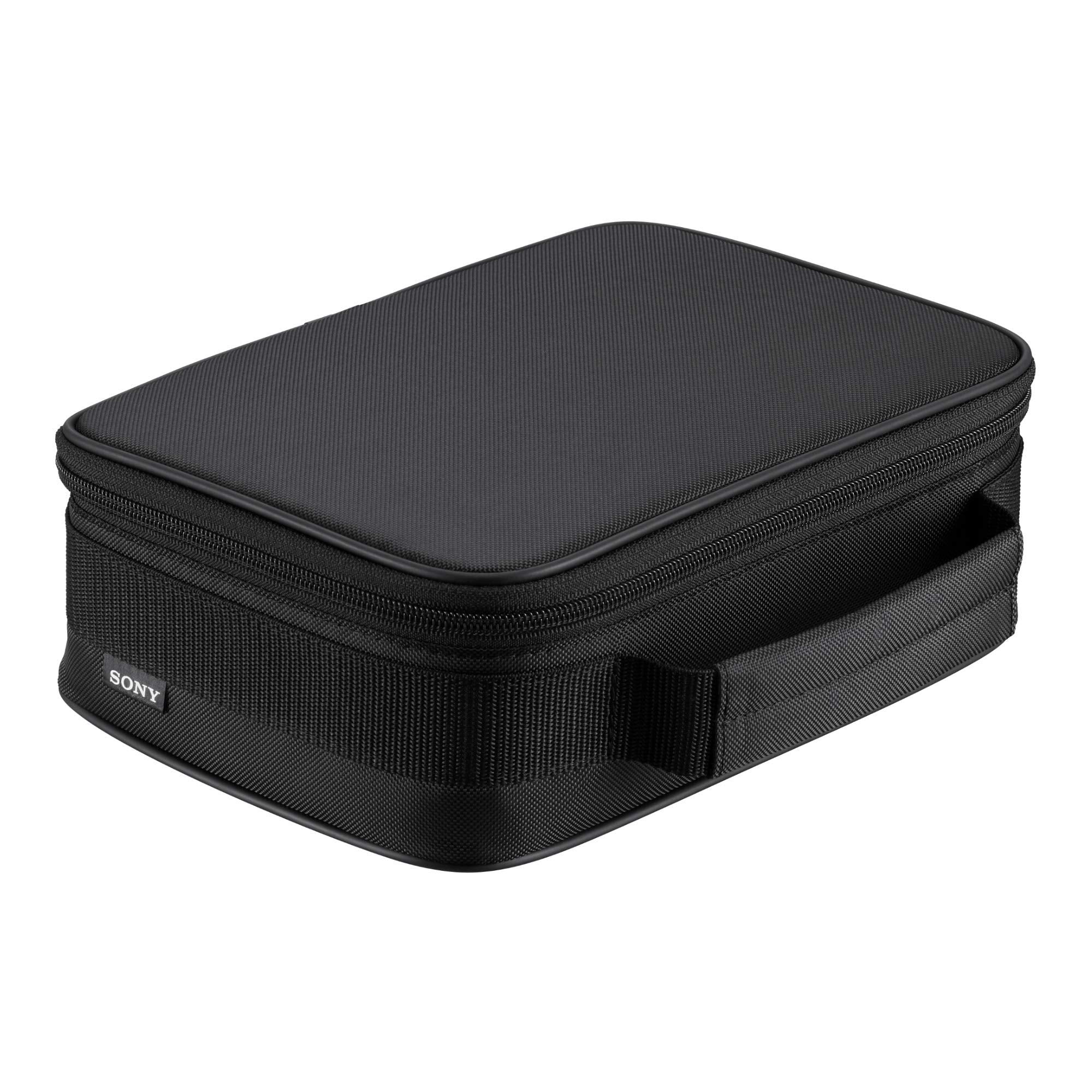 Certified Refurbished - SONY XLRK3M DI Accessories