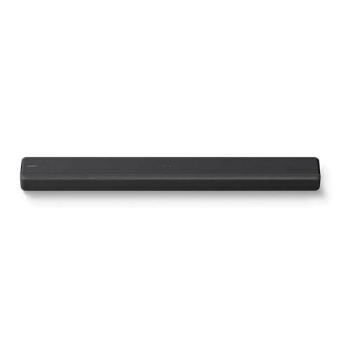 Certified Refurbished - Sony HTG700 3.1CH DOLBY ATMOS / DTS:X SOUNDBAR WITH BLUETOOTH SonyBullseye Deals