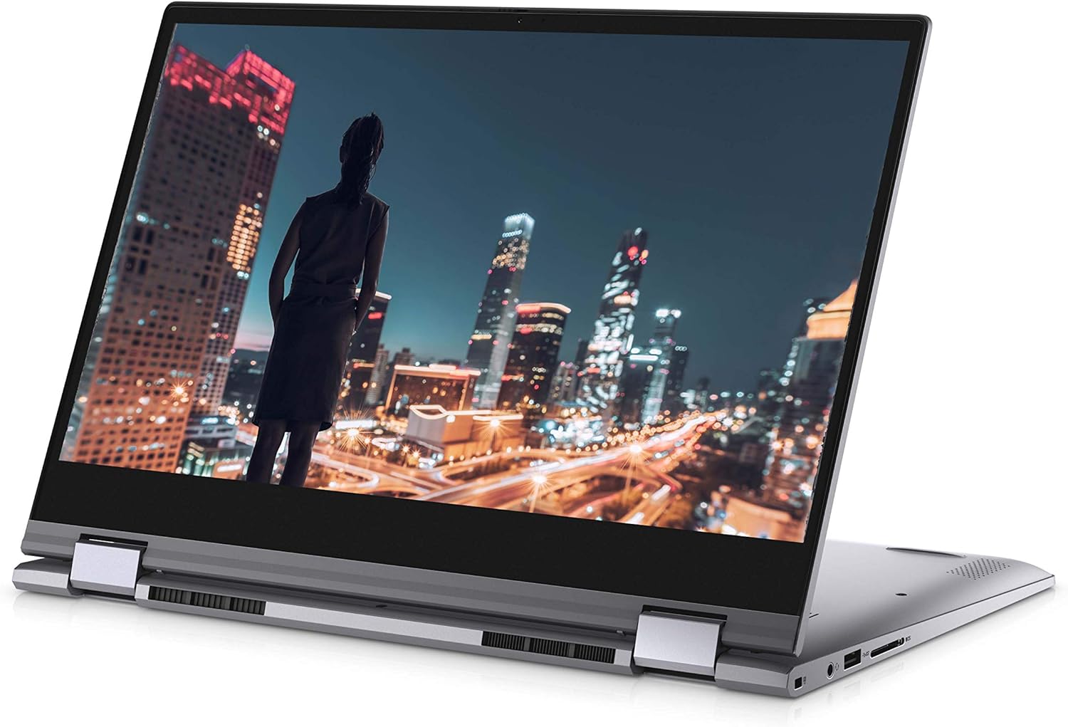 Open Box -  LAPTOP I5/12/256 884116362760