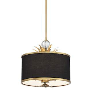 Open Box - Minka Lavery 4583-672 - Pendants Indoor Lighting