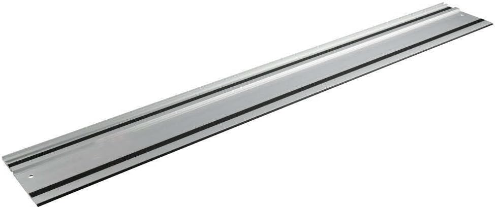 Open Box -  Milwaukee 55 in. Track Saw Guide Rail MilwaukeeBullseye Deals