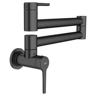 Open Box - American Standard 4803900.243 - Pot Filler Faucet