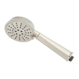 Open Box - Signature Hardware SHHS4090GZBN - Hand Showers Showers