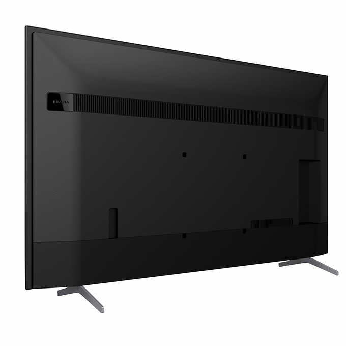 Certified Refurbished - Sony 75-inch Class - X81CH Series - 4K UHD LED LCD TV - XBR85X81CH SonyBullseye Deals