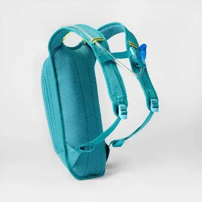 4L Hydration Pack Blue EmbarkBullseye Deals