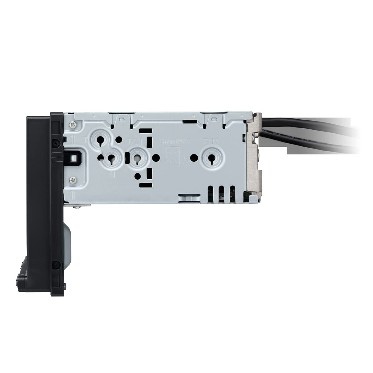Certified Refurbished - SONY XAVAX5600 Mobile Electronics