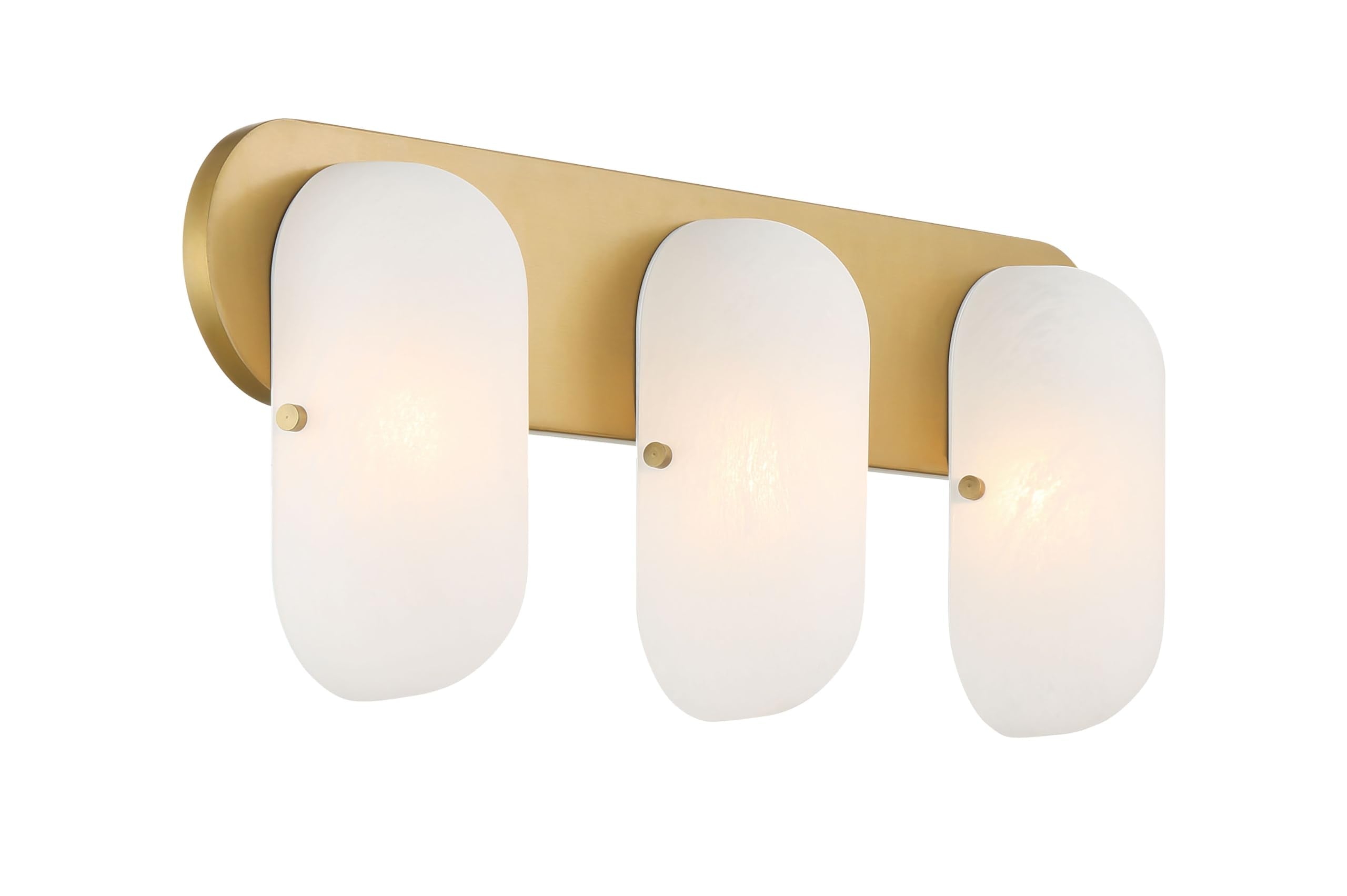 Open Box - Minka Lavery 3703-732 - Bathroom Fixtures Indoor Lighting