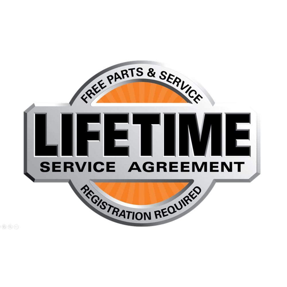 Open Box -  RIDGID r213bnf 18-Gauge 2-1/8