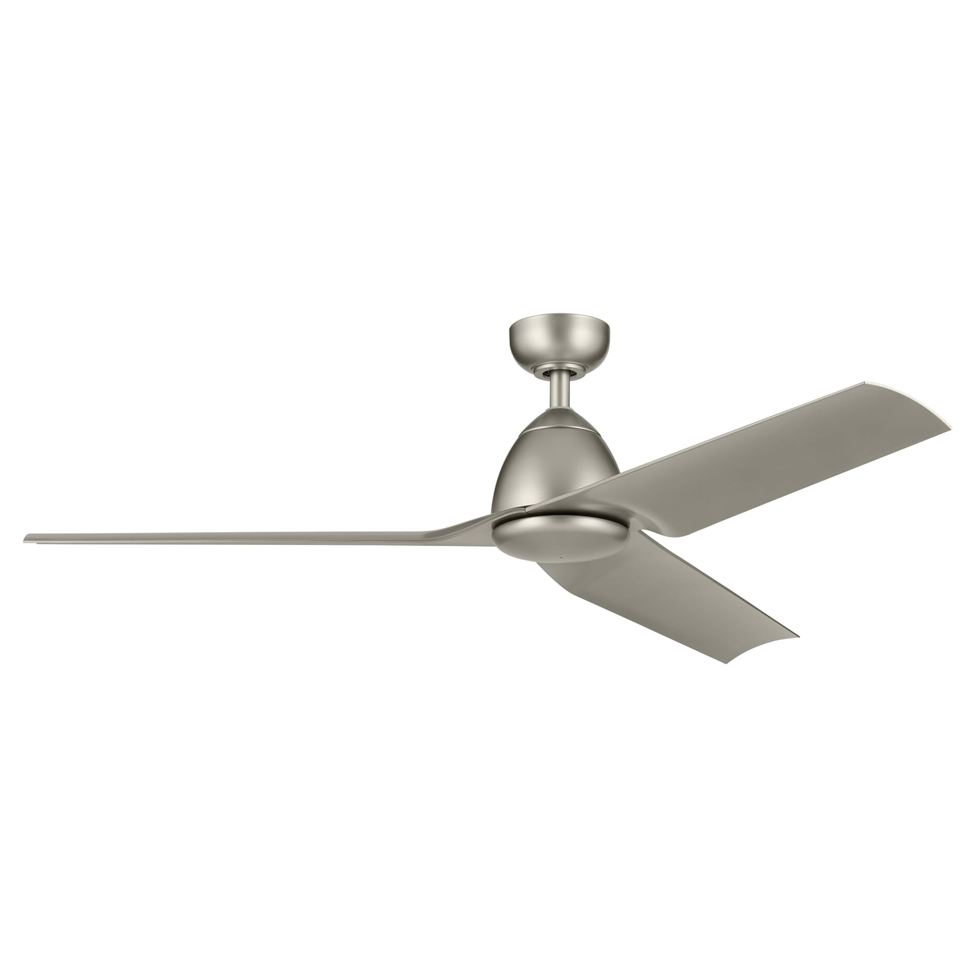 Open Box - Kichler 310254NI - Ceiling Fans Fans