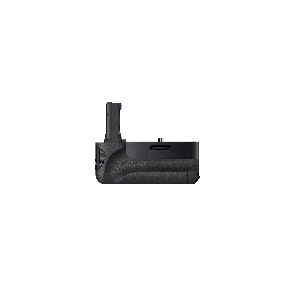 Open Box -  Sony VGC1EM Accessories
