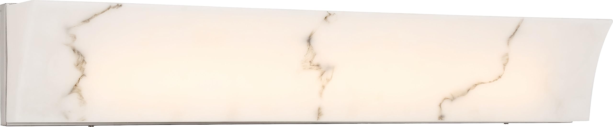 Open Box - Minka Lavery 3103-84-L - Bathroom Fixtures Indoor Lighting