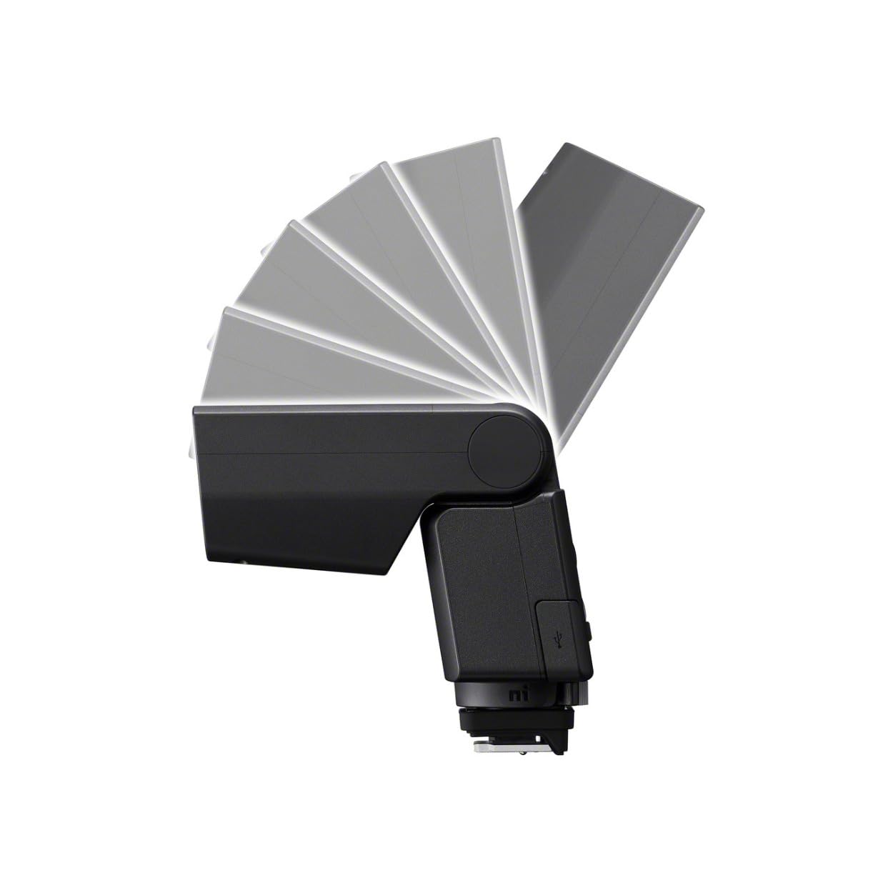 Certified Refurbished - SONY HVLF28RMA DI Accessories