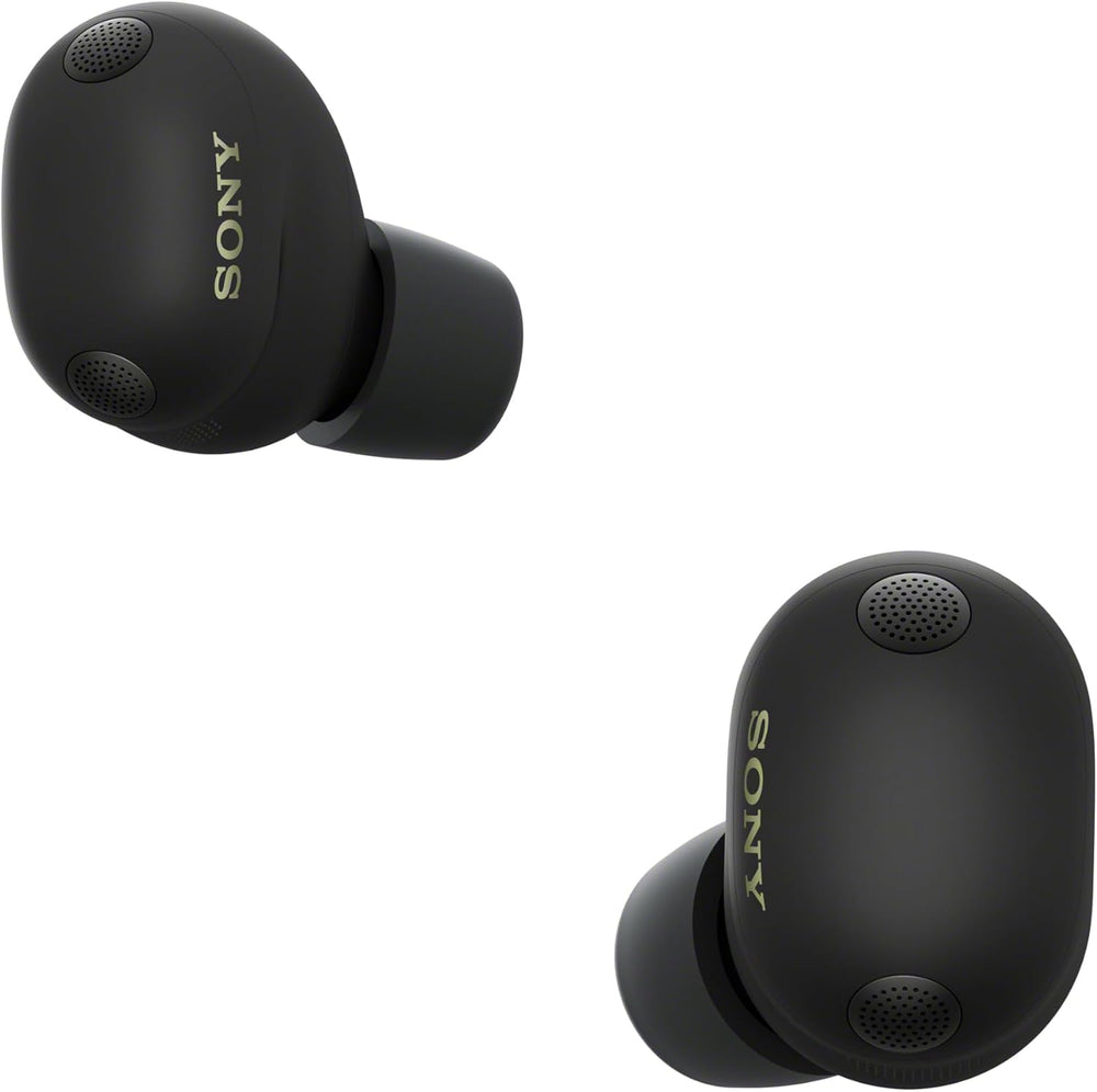 Refurbished - Sony WF-1000XM6 Best Truly Wireless Noise Cancelling Earbuds