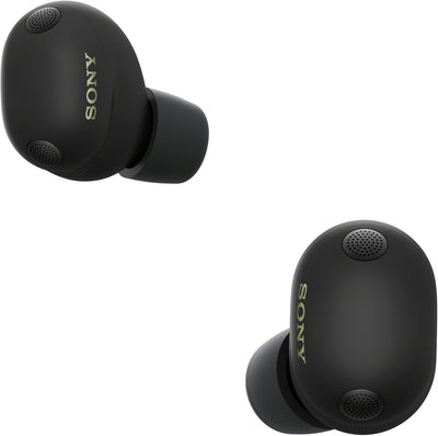 Refurbished - Sony WF-1000XM6 Best Truly Wireless Noise Cancelling Earbuds