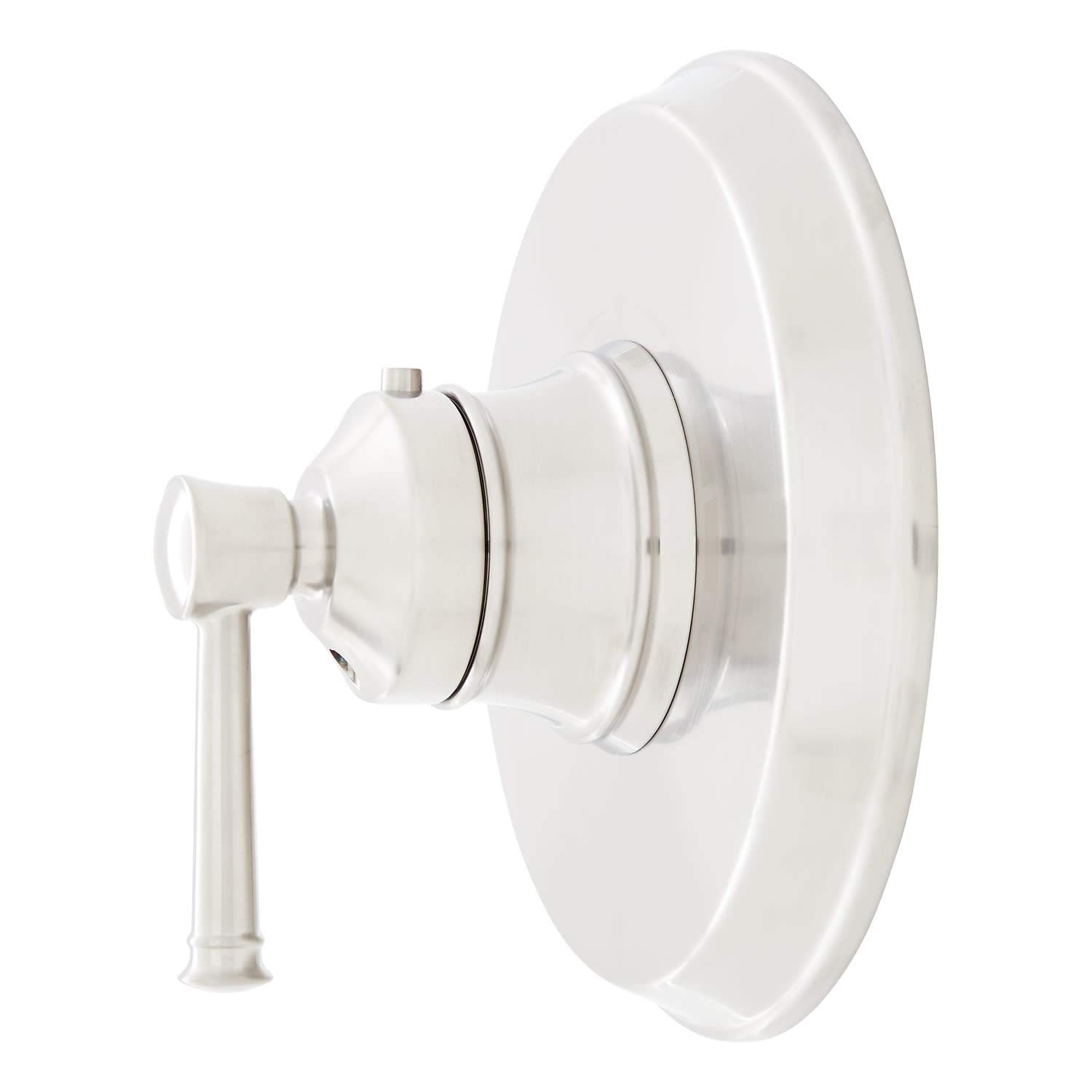 Open Box - Signature Hardware 448186 - Valve Trim Only Showers