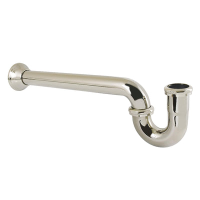 Open Box - Kingston Brass CC5246 - Pipe and Fittings Rough Plumbing