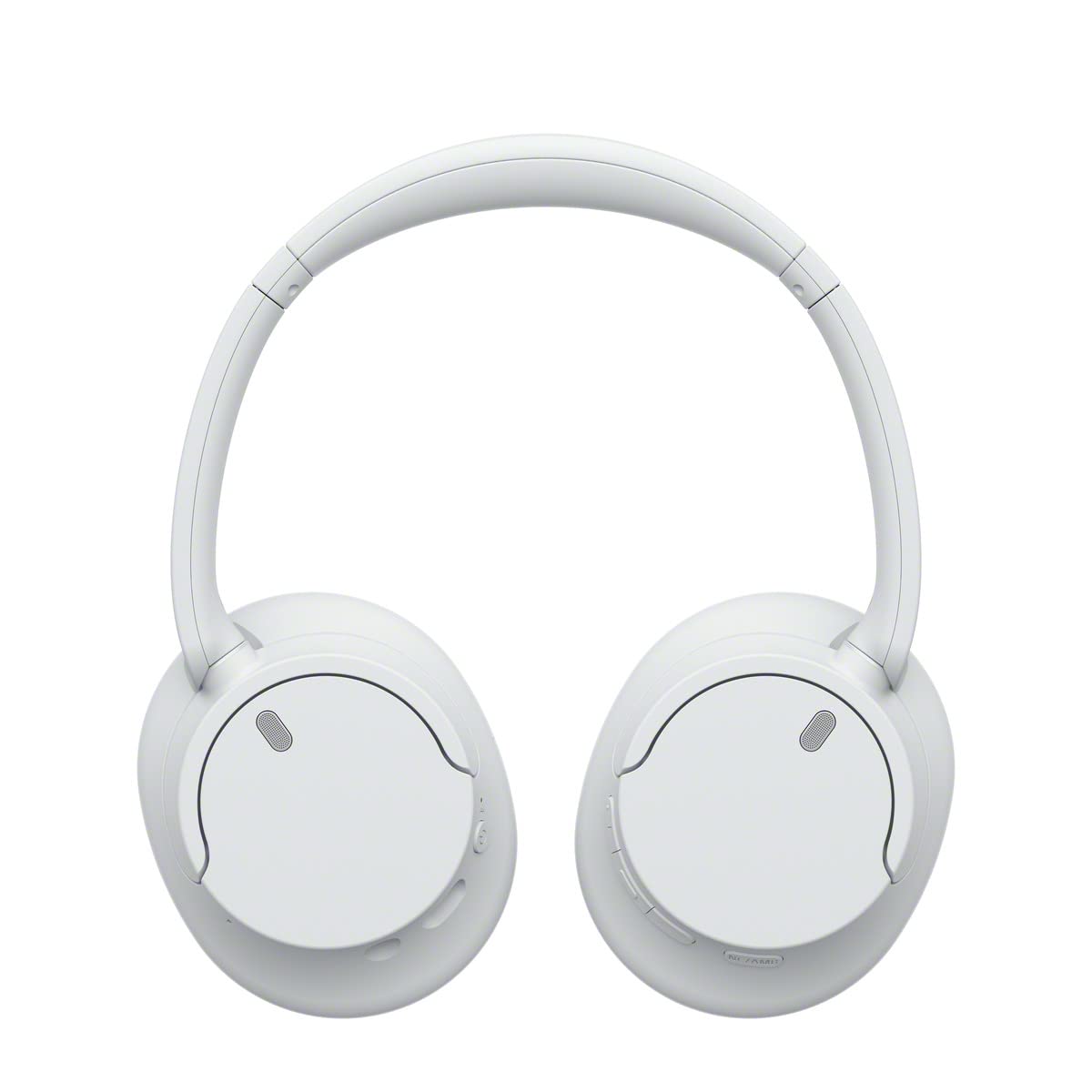 Certified Refurbished - SONY WHCH720N/W Headphone (BT)