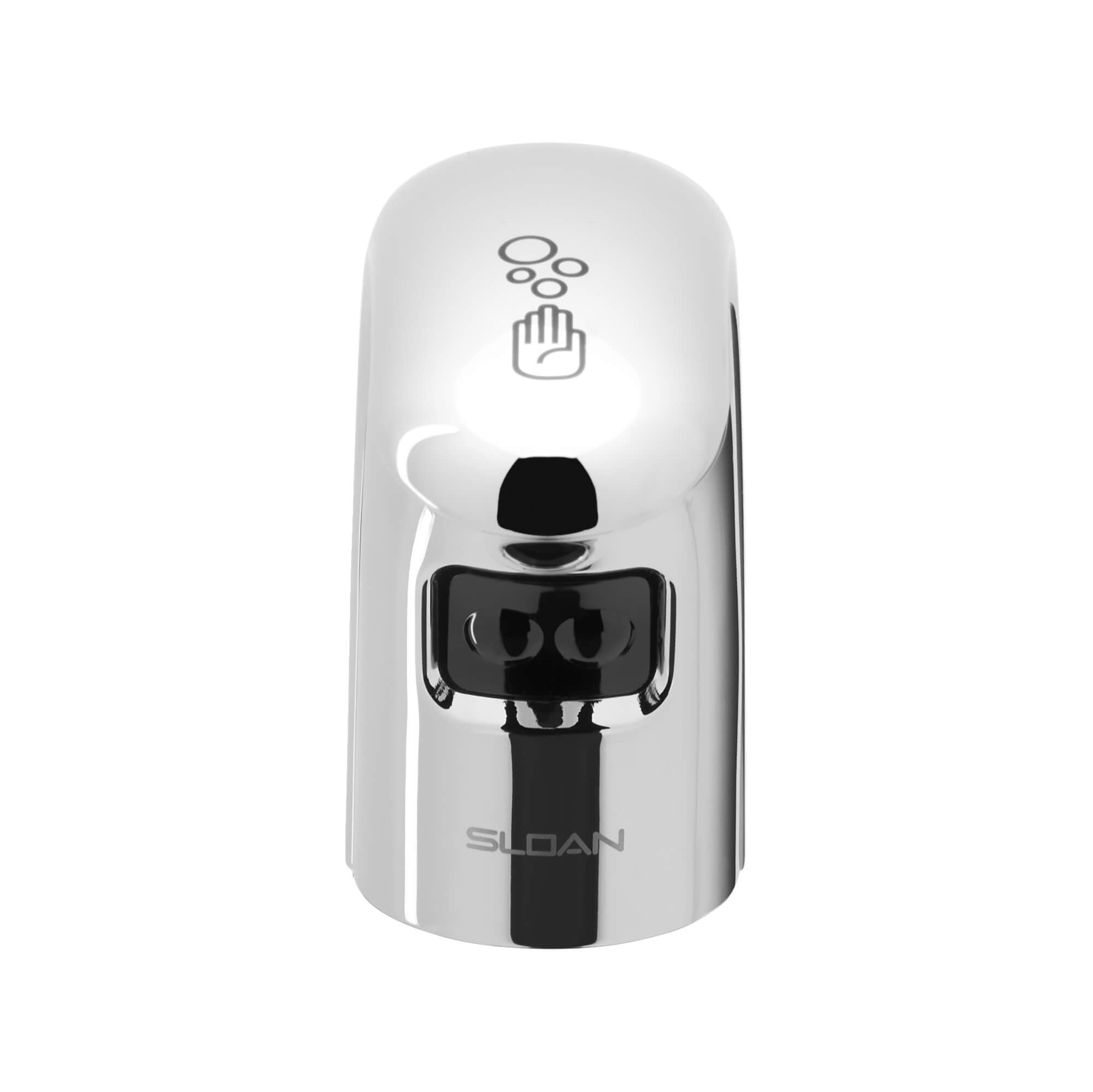 Open Box - Sloan 3346093 - Soap Dispenser Commercial Bathroom Accessories
