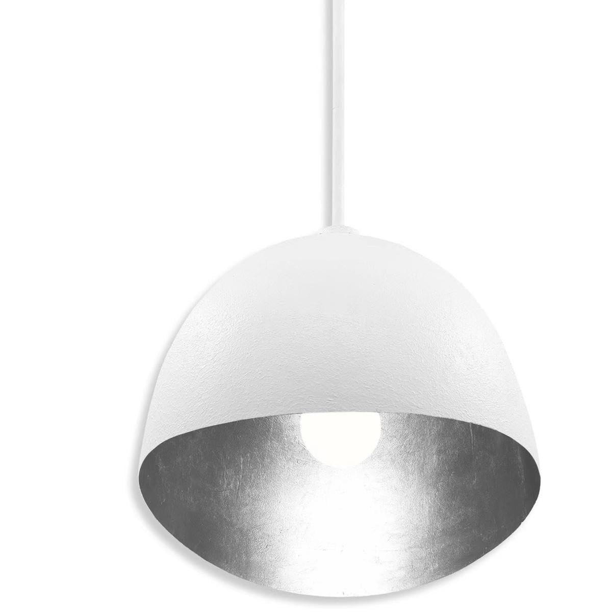 Open Box - Kovacs P1914-736 - Pendants Indoor Lighting