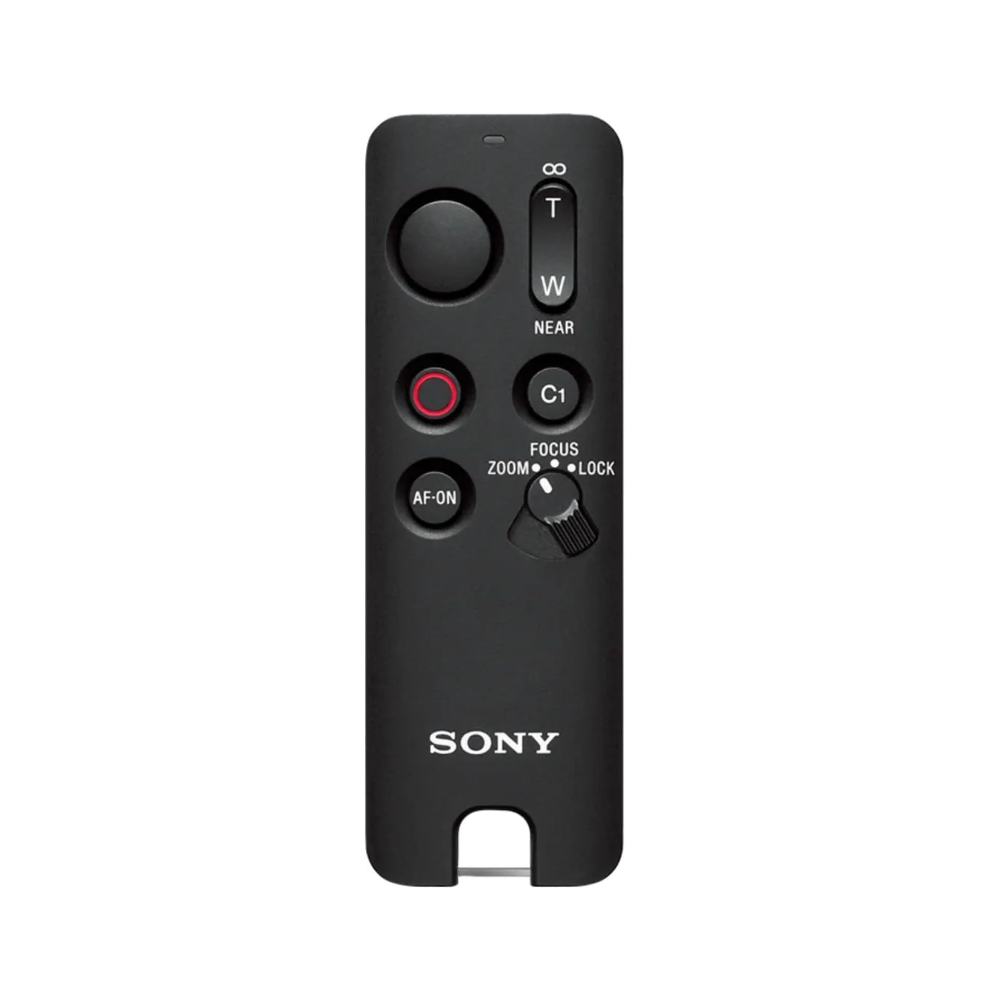 Certified Refurbished - Sony GP-VPT3 Multi-Function Bluetooth 3-in-1 Shooting Grip, Tripod and Removeable Remote