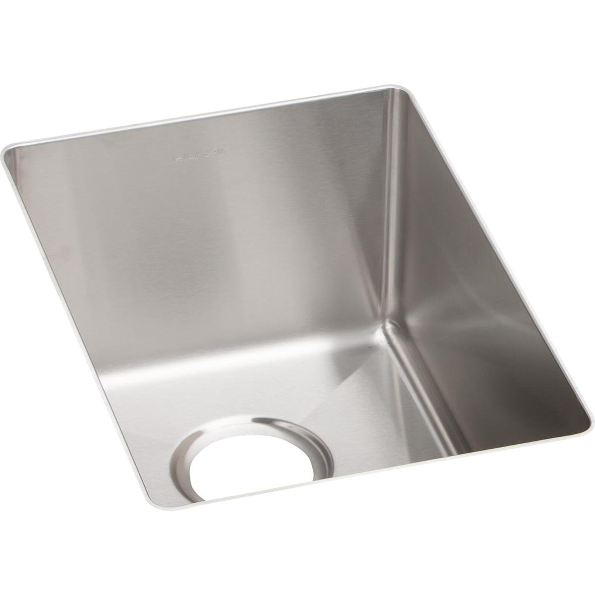 Open Box - Elkay ECTRU12179T - Bar Sink Fixture ElkayBullseye Deals