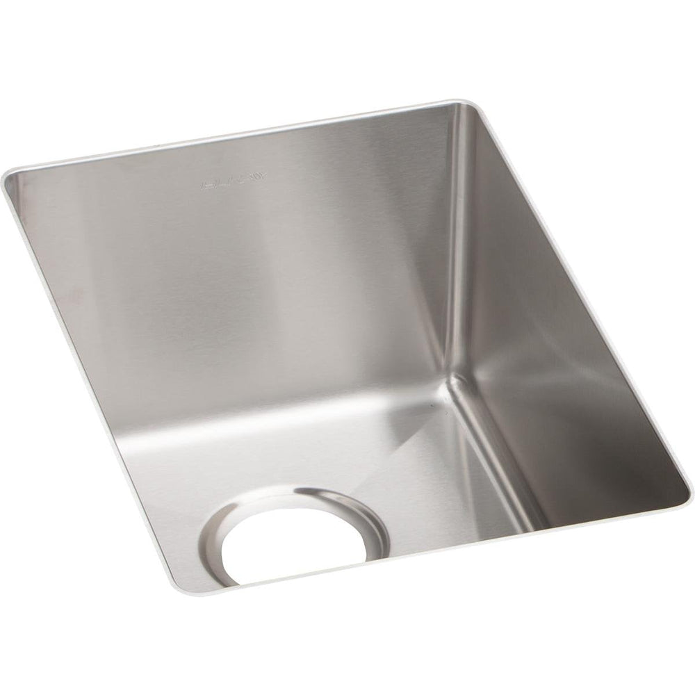 Open Box - Elkay ECTRU12179T - Bar Sink Fixture ElkayBullseye Deals
