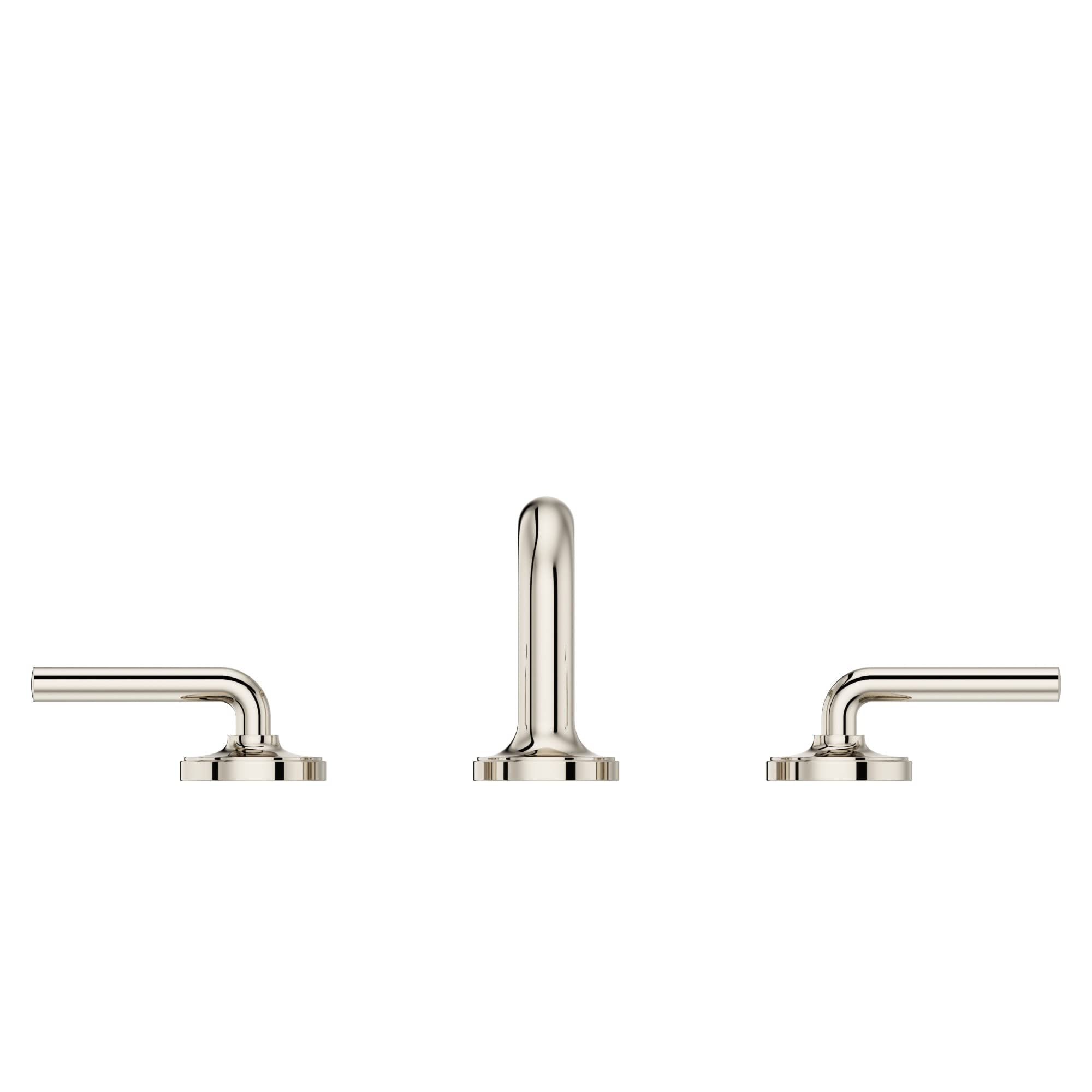 Open Box - Pfister LG49-TNTD - Bathroom Sink Faucets Faucet