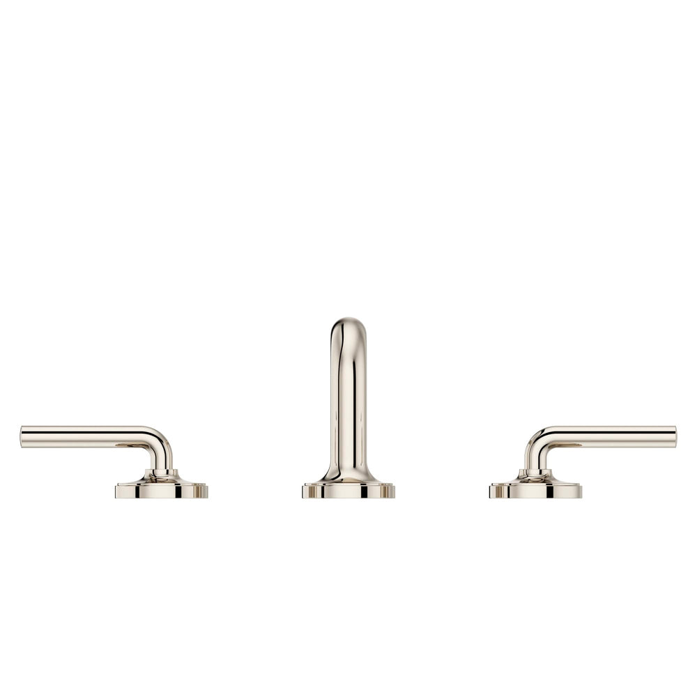 Open Box - Pfister LG49-TNTD - Bathroom Sink Faucets Faucet