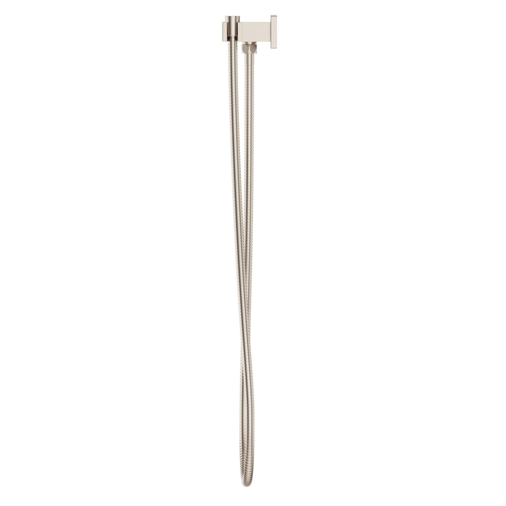 Open Box - Pfister HSK-02SHWD - Shower Components Bath and Shower Accessories