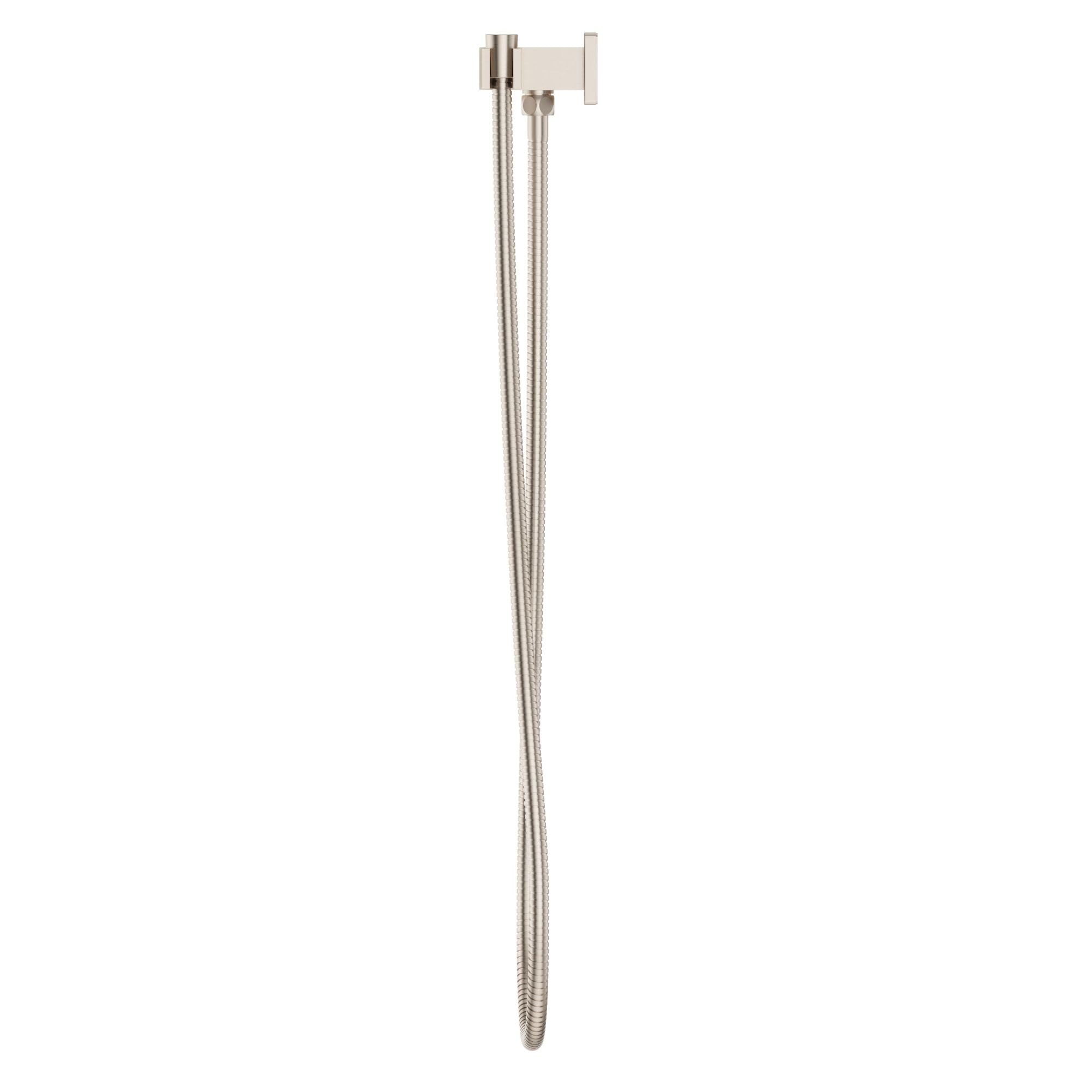 Open Box - Pfister HSK-02SHWD - Shower Components Bath and Shower Accessories