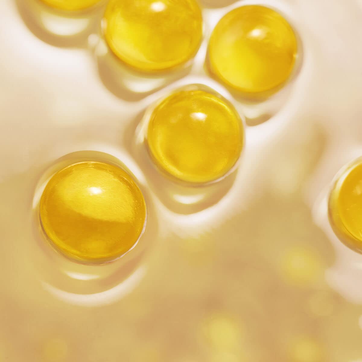 L'occitane L'occitane Immortelle Immortelle Reset Overnight Eye Contour Serum Normal Unit 15 Ml 15 G 1