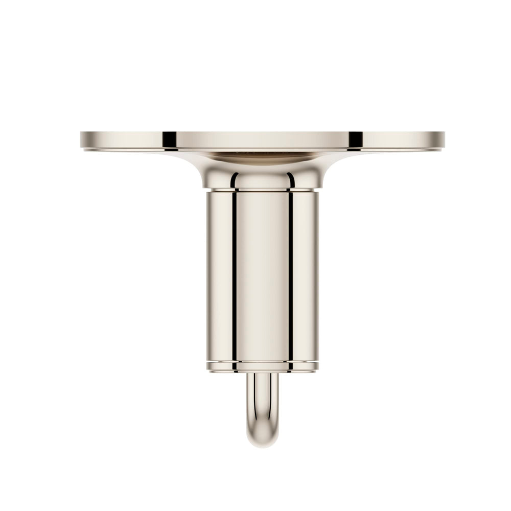 Open Box - Pfister R89-1TNTB - Valve Trim Only Showers